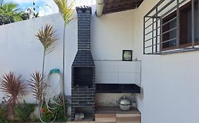 Excelente casa 300m2 em Bairro Nobre perto de tudo